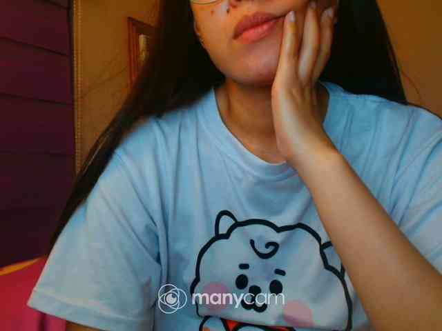 mainee