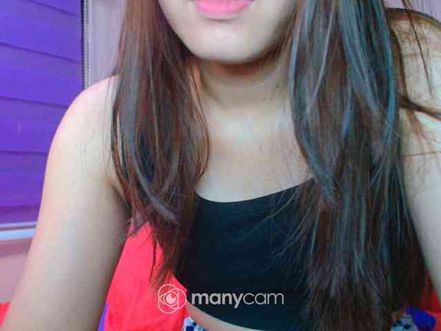 mainee webcam