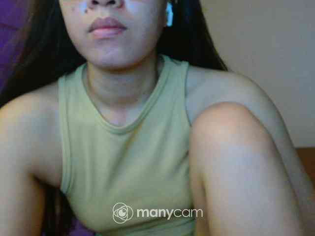 mainee webcam