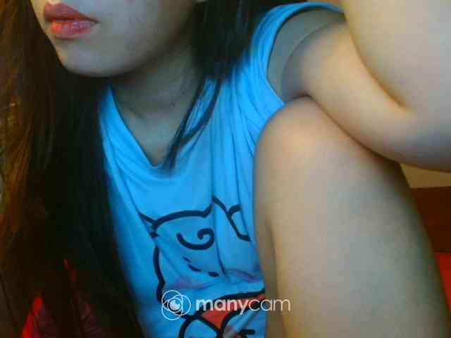 mainee webcam