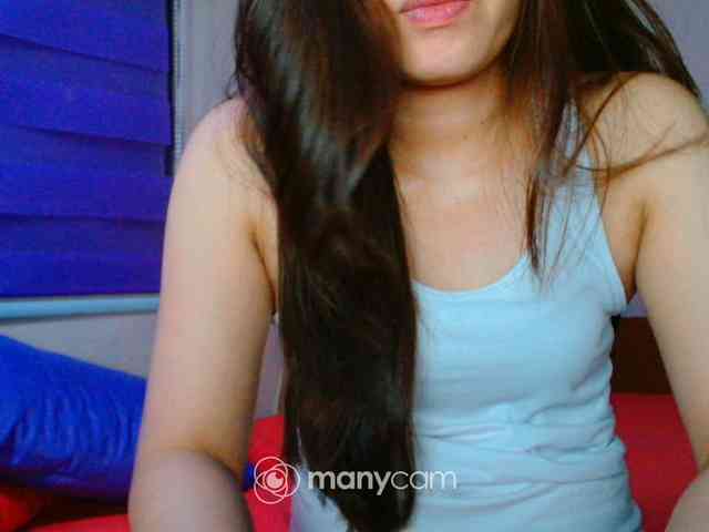 mainee webcam