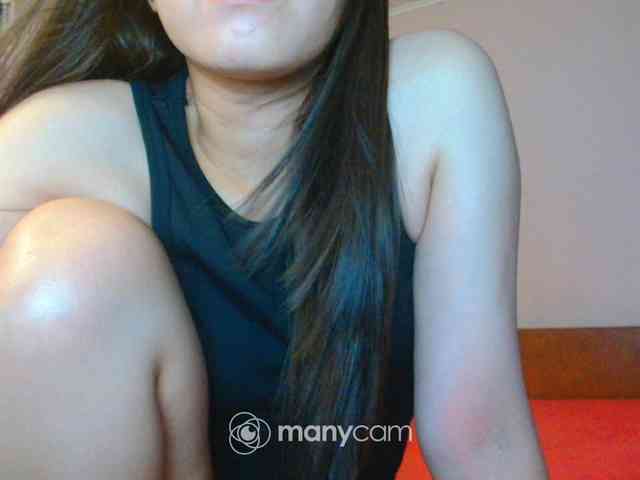 mainee webcam