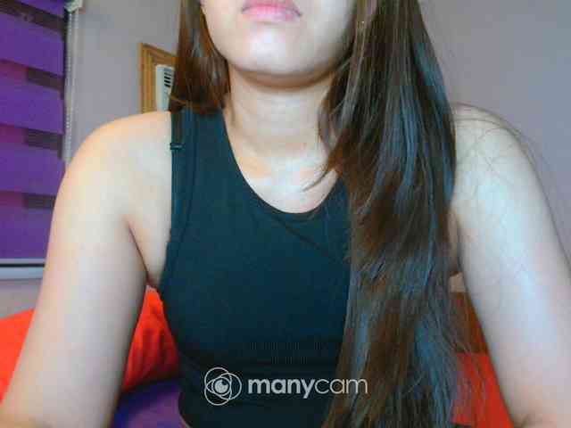 mainee