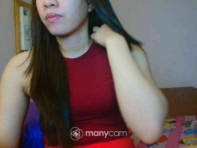 mainee