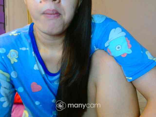 mainee webcam