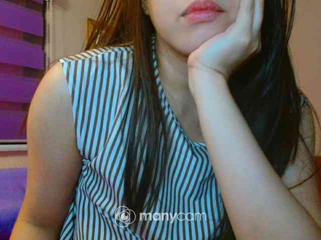 mainee webcam