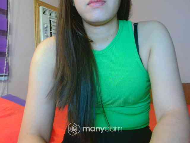 mainee webcam