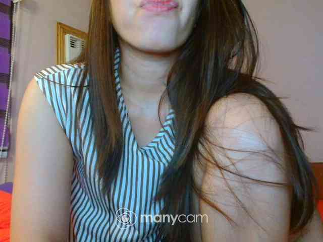 mainee webcam