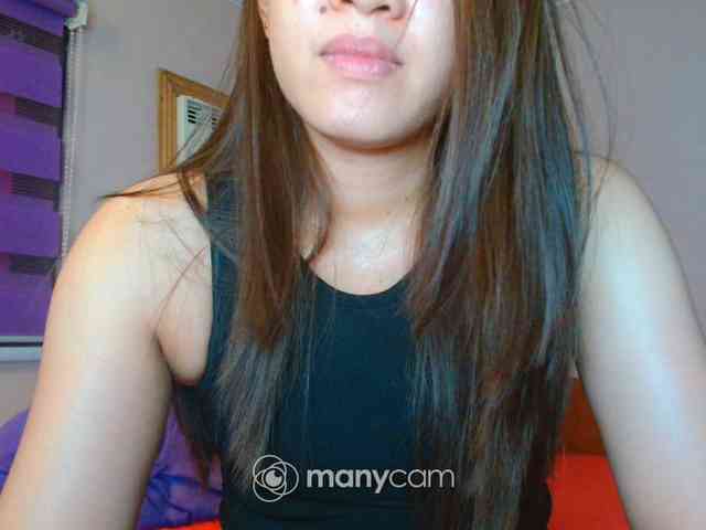 mainee