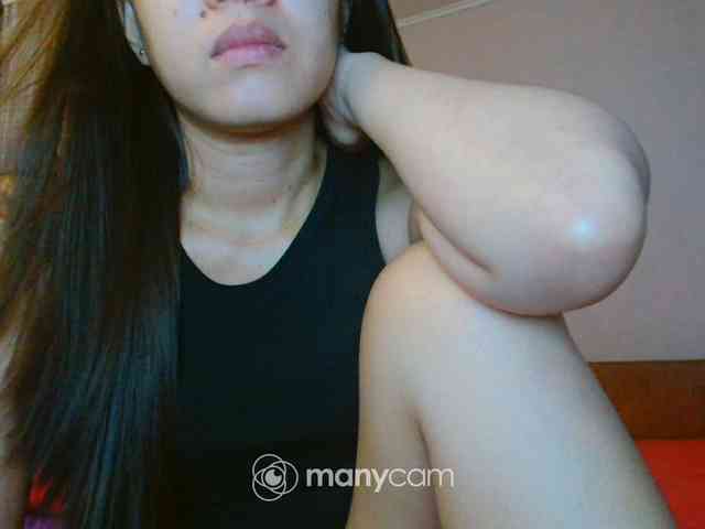 mainee webcam