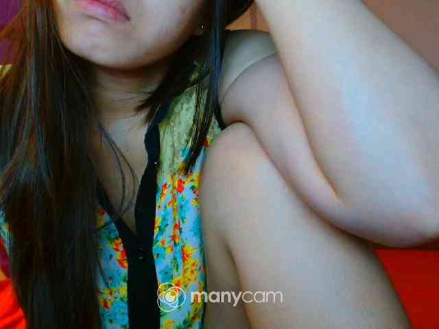 mainee