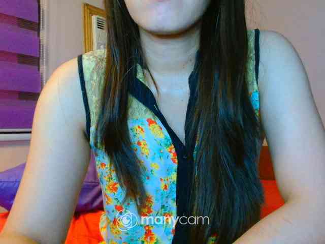 mainee