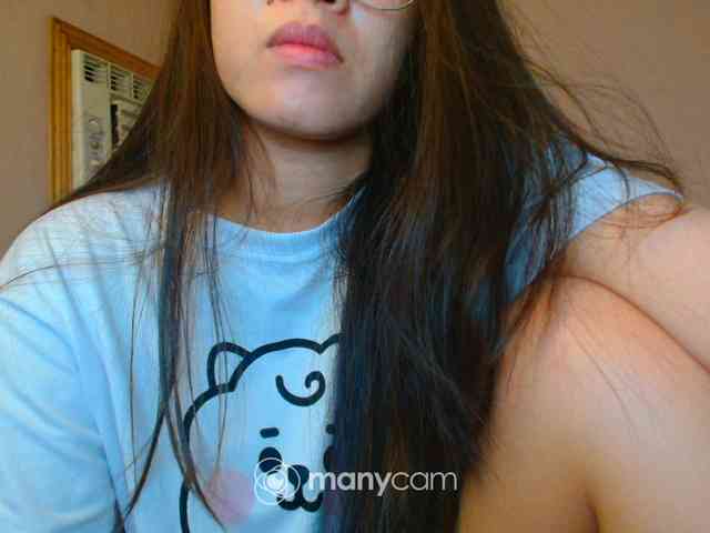 mainee