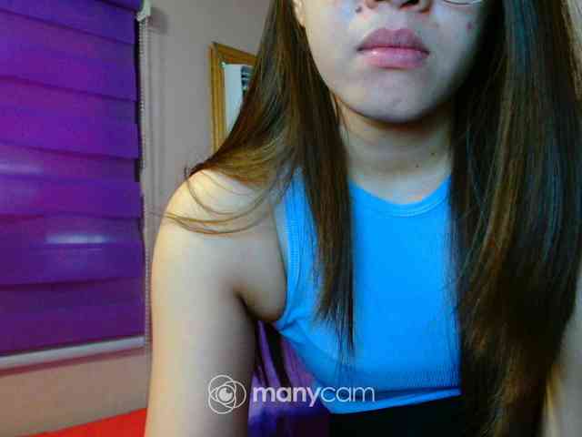 mainee webcam