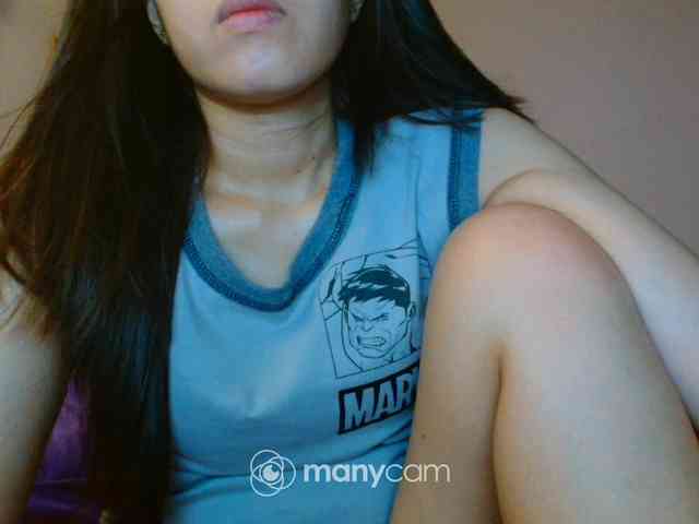 mainee webcam