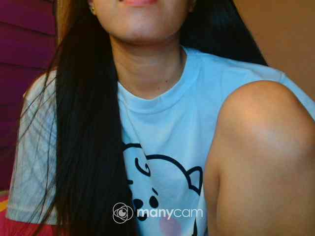 mainee