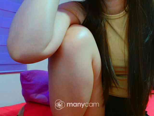 mainee