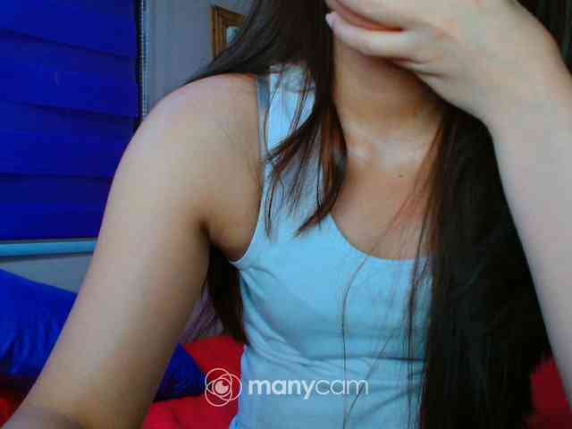 mainee