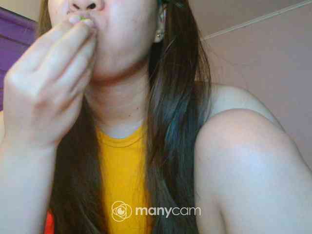 mainee