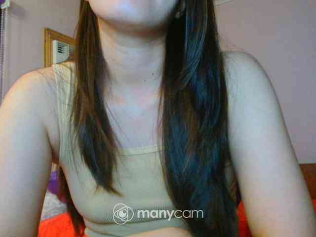 mainee webcam