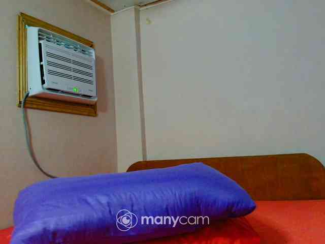 mainee webcam