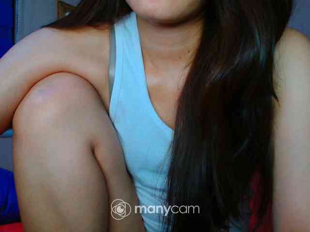 mainee webcam
