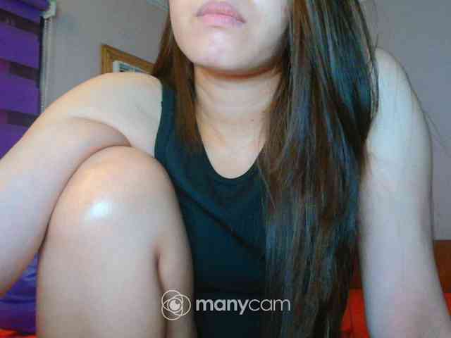 mainee