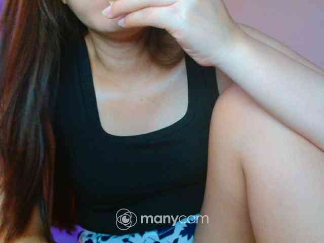 mainee webcam