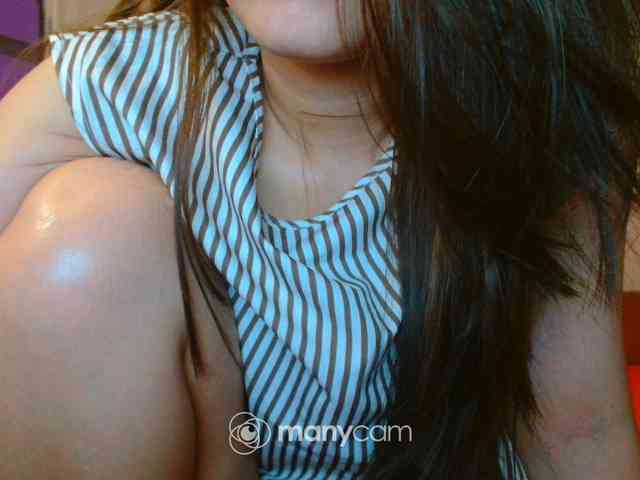 mainee webcam