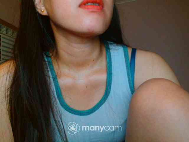 mainee webcam