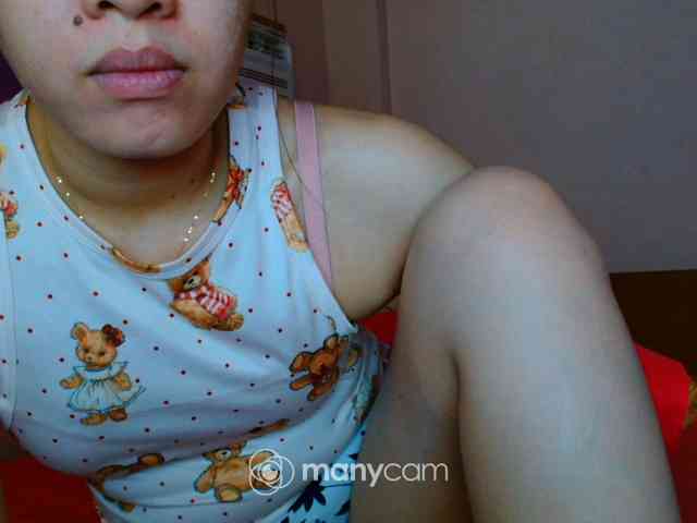 mainee
