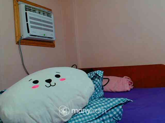 mainee