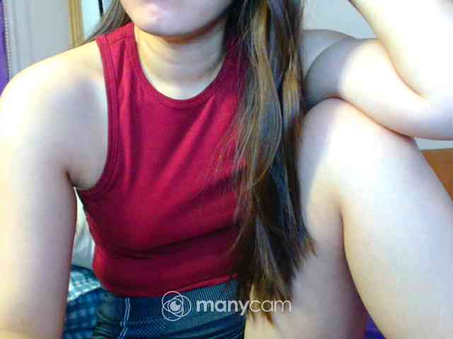 mainee