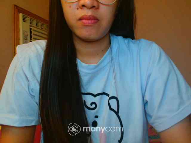 mainee webcam