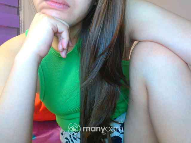 mainee webcam