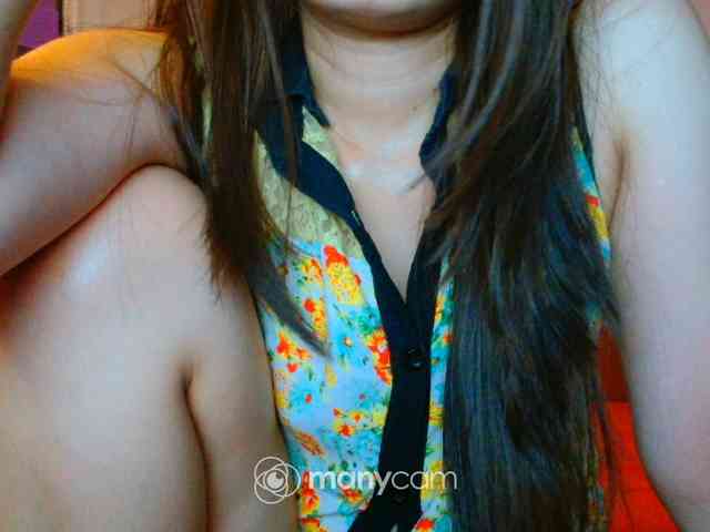 mainee