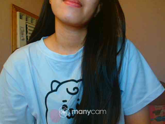 mainee webcam