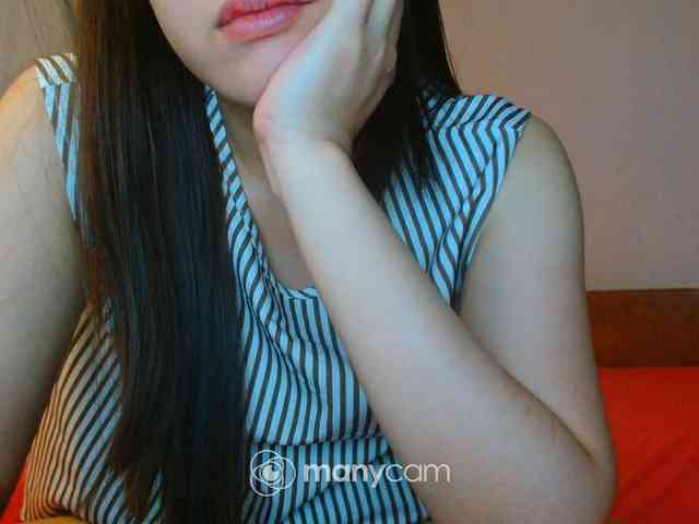 mainee webcam