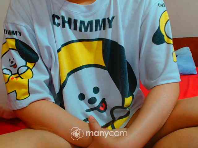 mainee