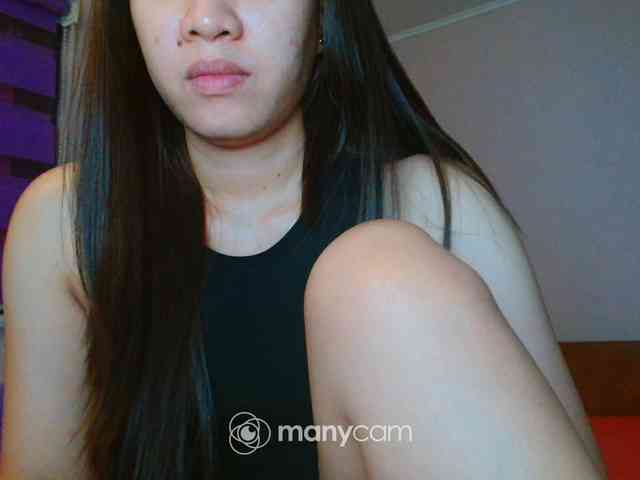 Model: mainee