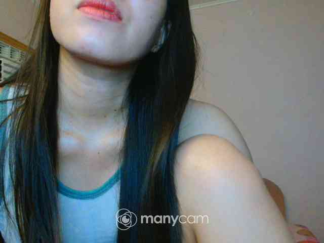 mainee