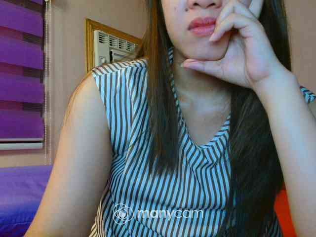 mainee webcam