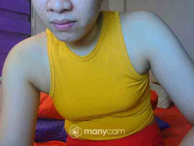 mainee webcam