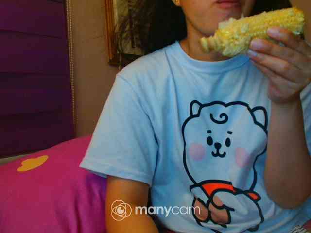 mainee