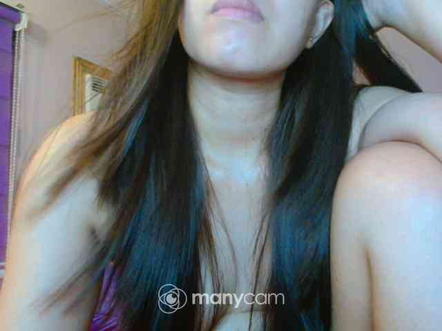 mainee webcam