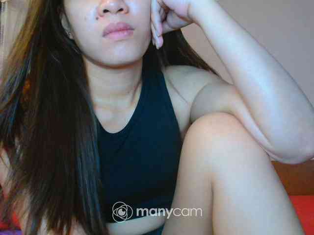 Model: mainee