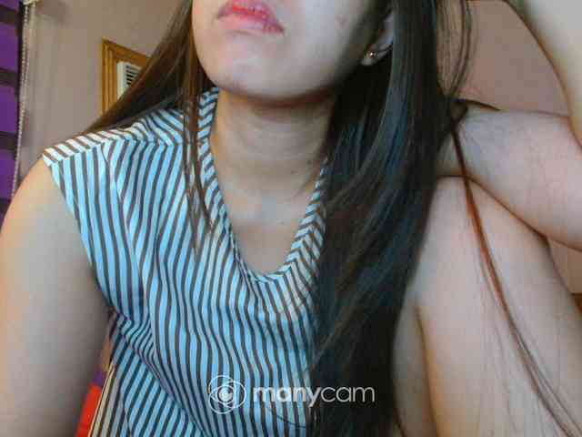 mainee webcam