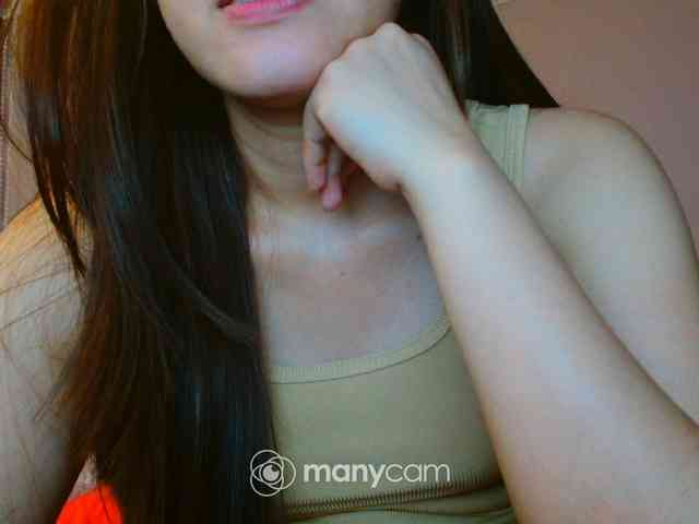mainee webcam