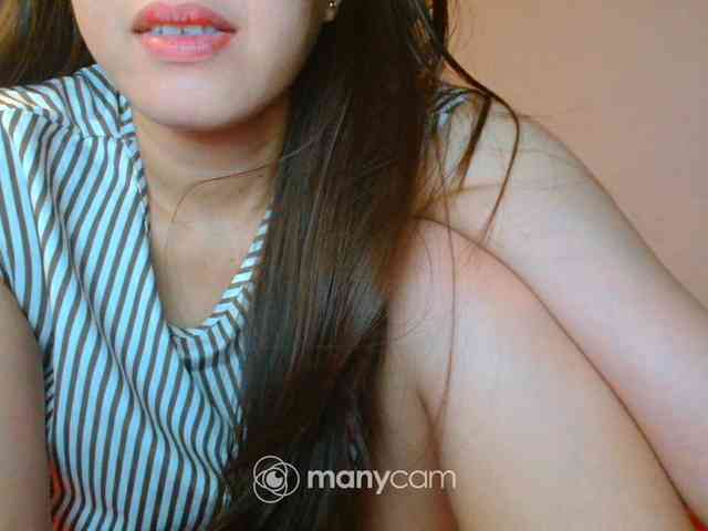 mainee webcam