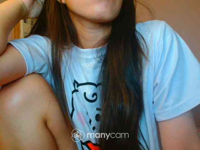 mainee